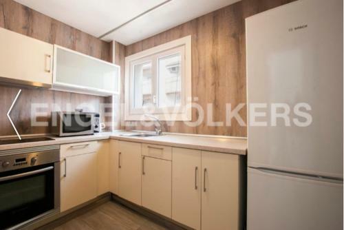 Apartamento A 20 Metros Playa