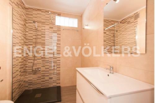 Apartamento A 20 Metros Playa