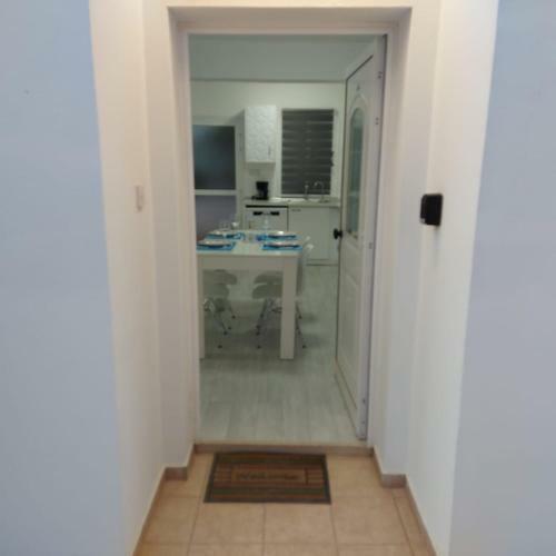 Horizon Stylish Villa In Protaras Complex