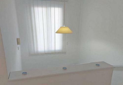 Horizon Stylish Villa In Protaras Complex