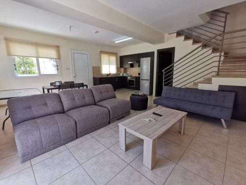 Apartamento Bg04 Mythical Sands