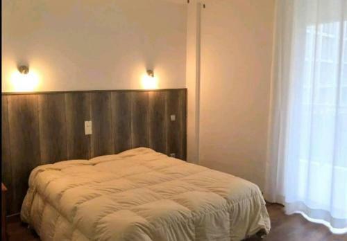 Apartamento Miramar Salou