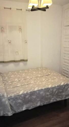 Apartamento Miramar Salou