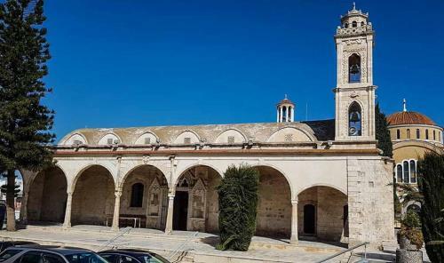Apartamento Sunny Holidays