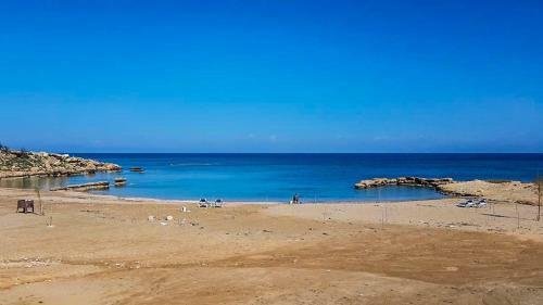 Apartamento Sunny Holidays