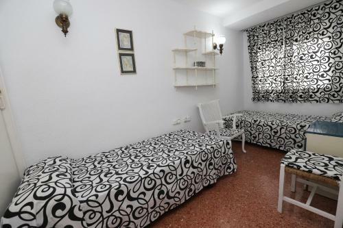 Costa Daurada Apartaments - Gisamar