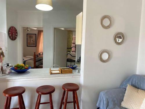 Apartamento Pierre Apt. 2bedrooms With Pool Close To The Beach