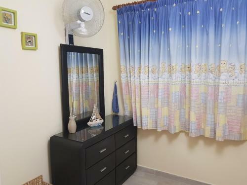 Apartamento Fantasea Guesthouse