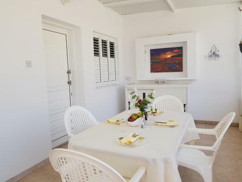Apartamento Fantasea Guesthouse