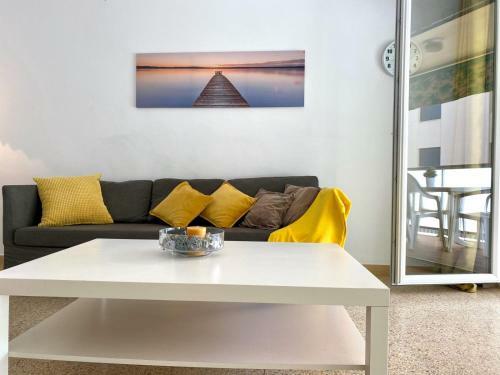 Apartamento Salou