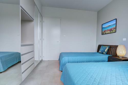 Mythical Sands Apartment For 6 People