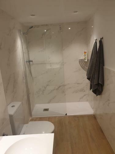 Maxx Apartamento