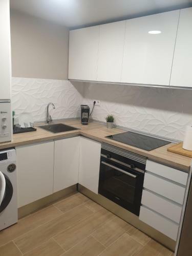 Maxx Apartamento