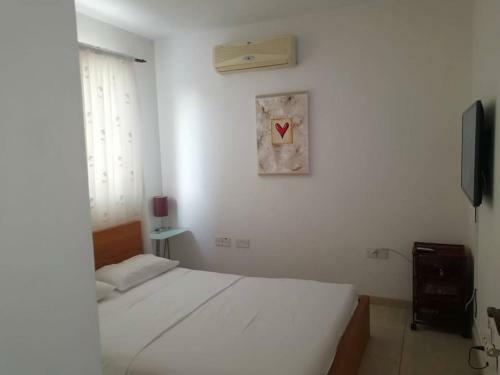 Apartamento Kapary