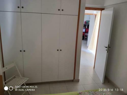 Apartamento Kapary