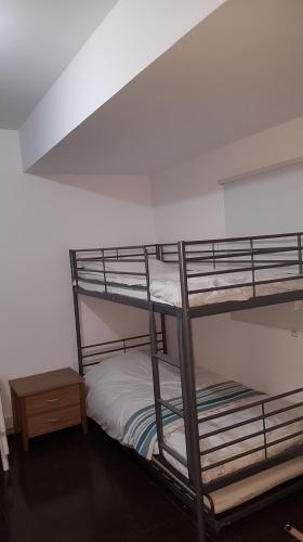 Hermes Complex 2 Kappari Paralimni Cyprus