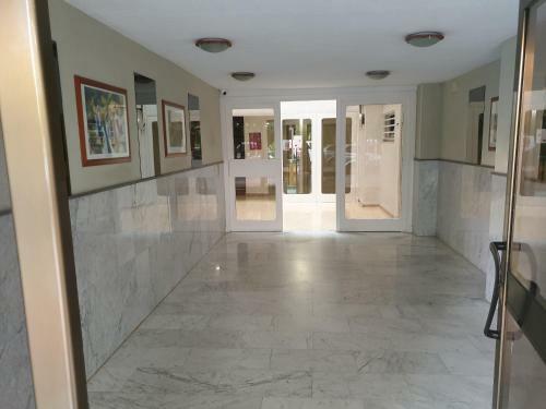 Apartamento Aurelia Salou