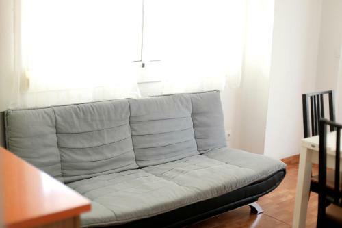 Apartamento Alexandria Beach