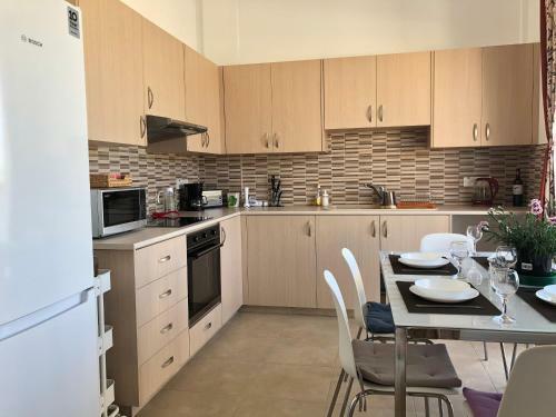 Apartment Golden Coast