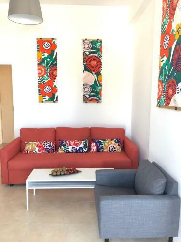 Apartment Golden Coast