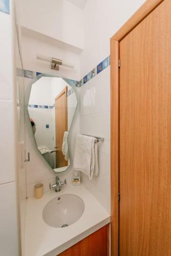 Blue Water Village Villa 25