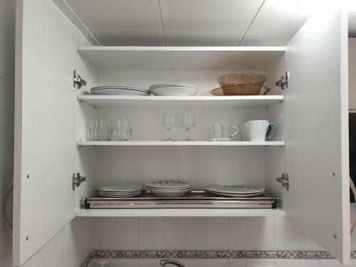 Apartamento Estrella Home Salou