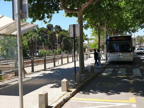 Apartamento Estrella Home Salou