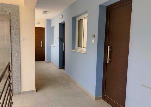 Mythical Sands Luxury Apartment