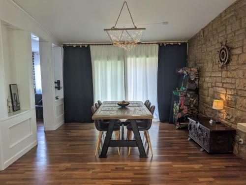 Apartamento Dalt Vila Salou Deluxe