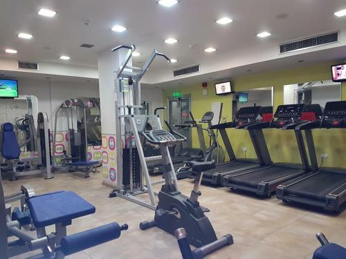 Apartamento Tranquil Kyklades Bc6, Walk To Beach