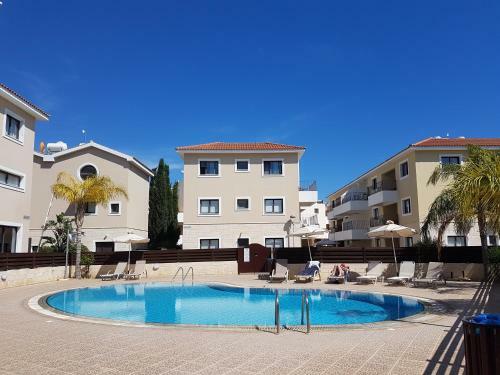 Apartamento Tranquil Kyklades Bc6, Walk To Beach