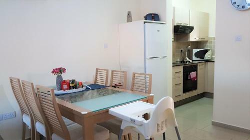 Apartamento Tranquil Kyklades Bc6, Walk To Beach