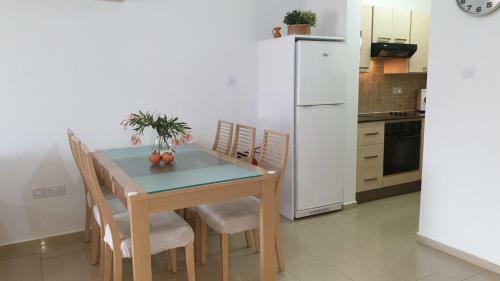 Apartamento Tranquil Kyklades Bc6, Walk To Beach