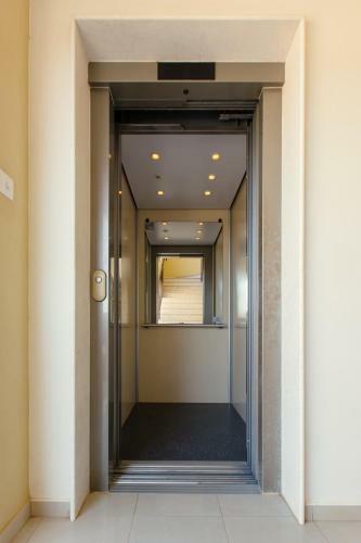 Apartamento Tranquil Kyklades Bc6, Walk To Beach