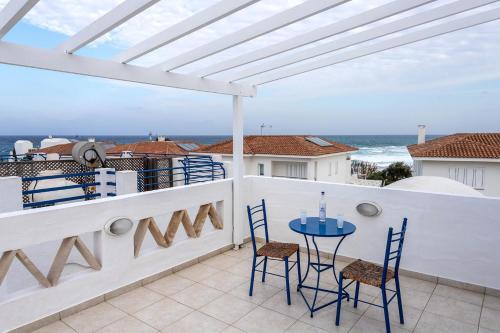 Protaras Villa Nicol 21