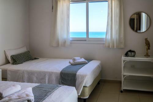Phaedrus Living: Seaside Luxury Villa Anafi