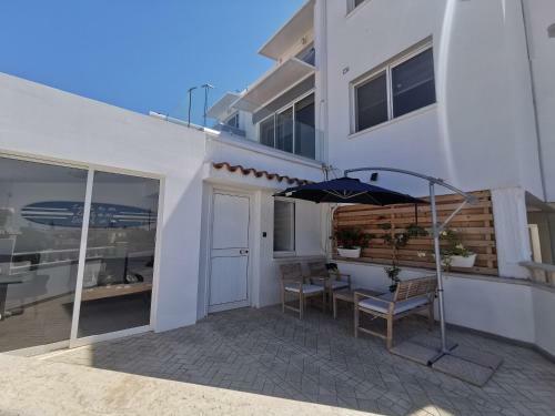 Apartamento Protaras Summer Boutique House