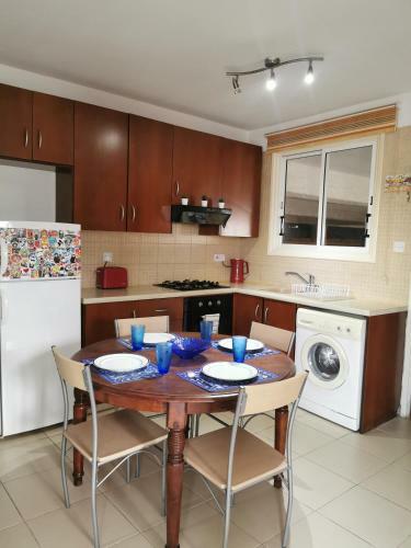 Apartamento Protaras Summer Boutique House