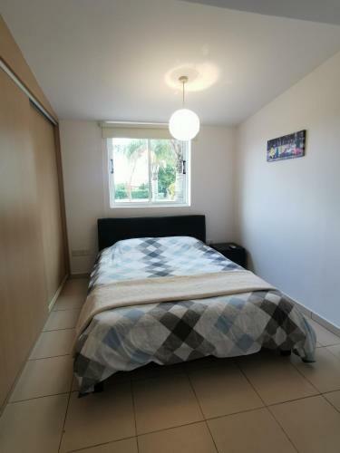 Apartamento Protaras Summer Boutique House