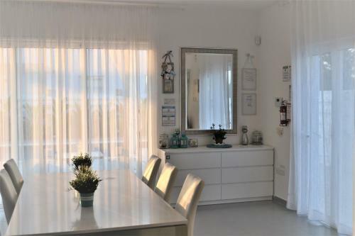 Villa Kolibri- Mythical Sands