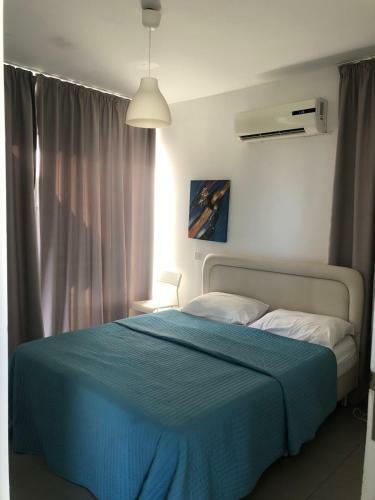 Apartamento Sunny Holiday By Konnos