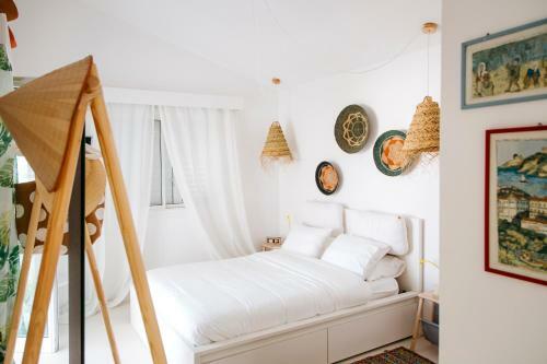 Island Home Seaside Villa