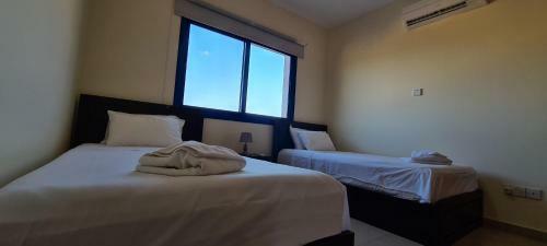 Apartamento Stay Trinity Beach