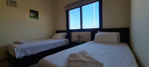 Apartamento Stay Trinity Beach