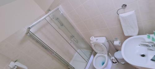 Apartamento Stay Trinity Beach