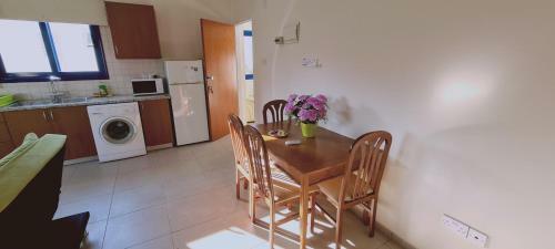 Apartamento Stay Trinity Beach