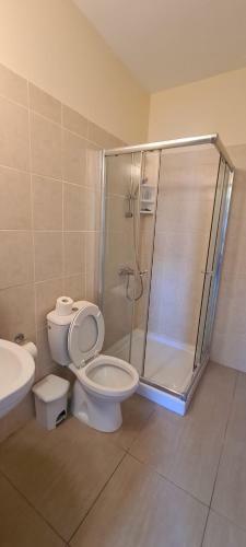 Apartamento Stay Trinity Beach