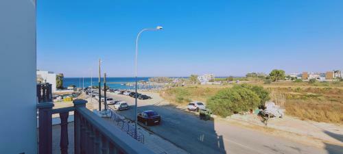 Apartamento Stay Trinity Beach