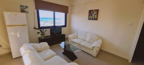Apartamento Stay Trinity Beach