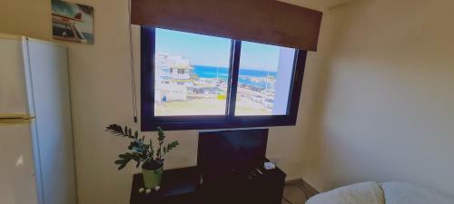 Apartamento Stay Trinity Beach